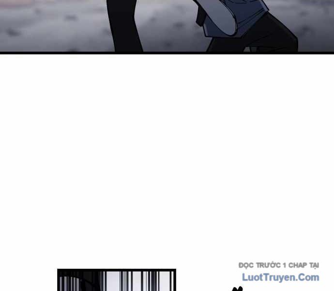 Sinh Viên Trở Về Chapter 8 - Trang 2