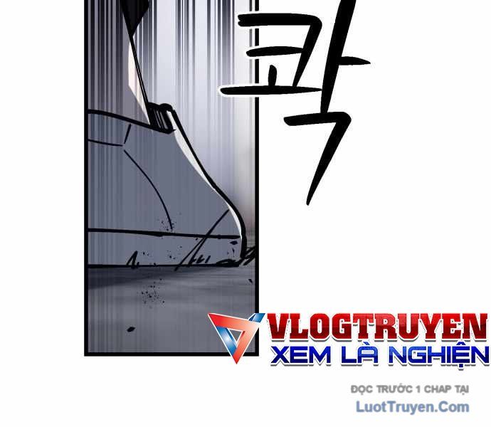 Sinh Viên Trở Về Chapter 8 - Trang 2
