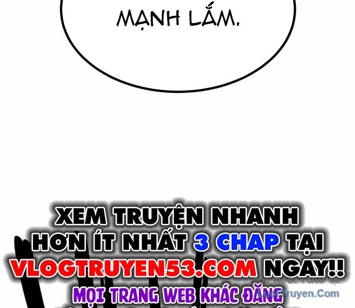 Sinh Viên Trở Về Chapter 8 - Trang 2