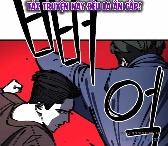 Sinh Viên Trở Về Chapter 8 - Trang 2