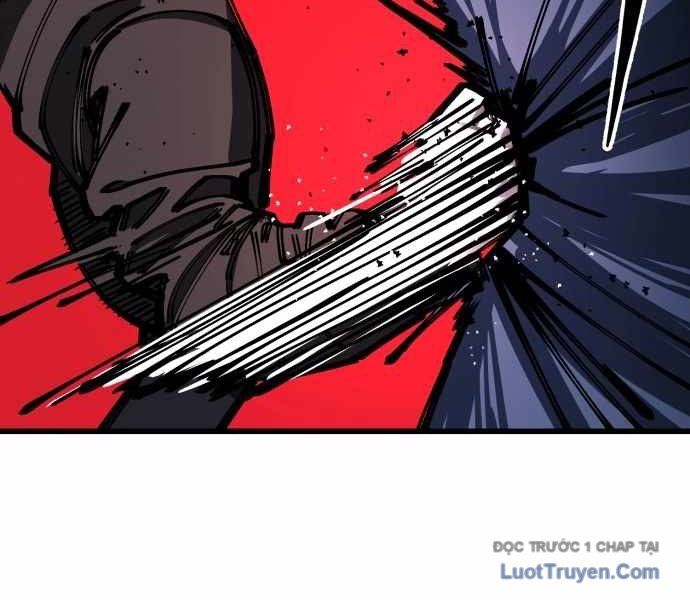 Sinh Viên Trở Về Chapter 8 - Trang 2