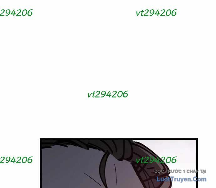 Sinh Viên Trở Về Chapter 8 - Trang 2