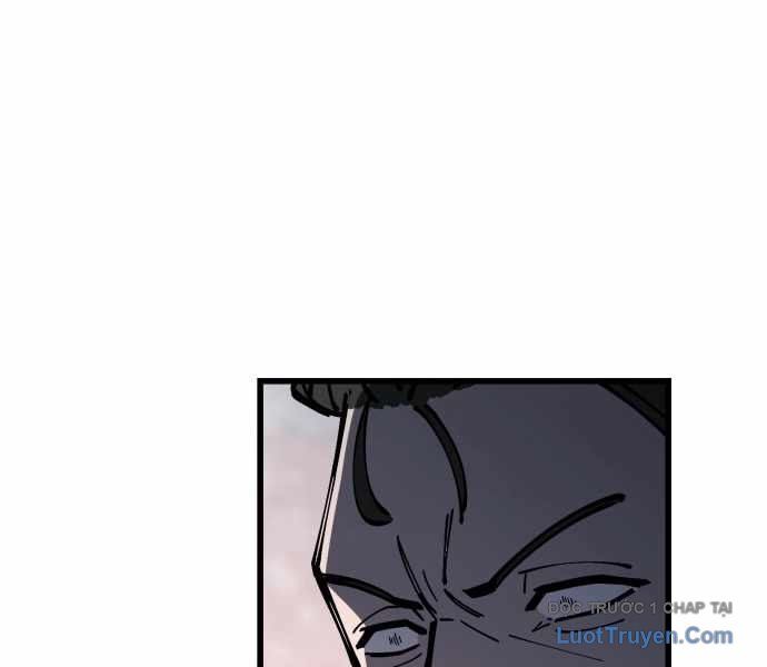 Sinh Viên Trở Về Chapter 8 - Trang 2