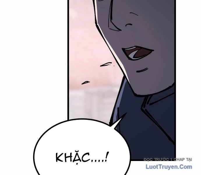 Sinh Viên Trở Về Chapter 8 - Trang 2