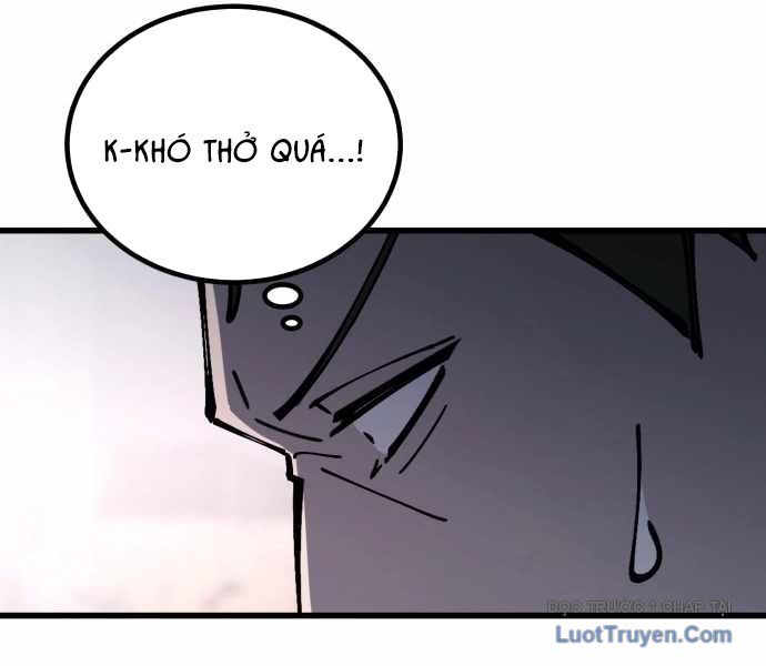 Sinh Viên Trở Về Chapter 8 - Trang 2