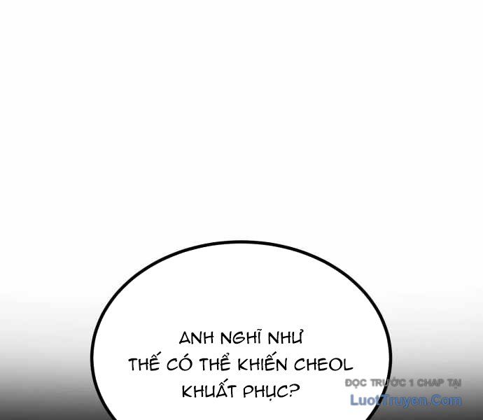 Sinh Viên Trở Về Chapter 8 - Trang 2