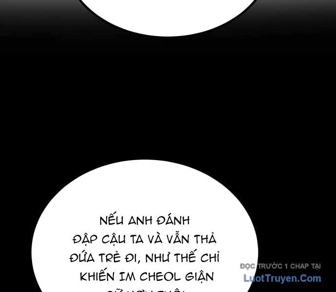 Sinh Viên Trở Về Chapter 8 - Trang 2