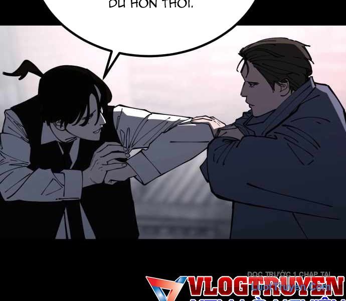 Sinh Viên Trở Về Chapter 8 - Trang 2