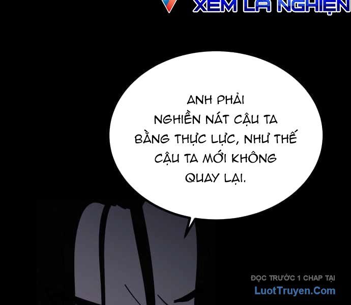 Sinh Viên Trở Về Chapter 8 - Trang 2