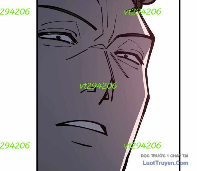 Sinh Viên Trở Về Chapter 8 - Trang 2
