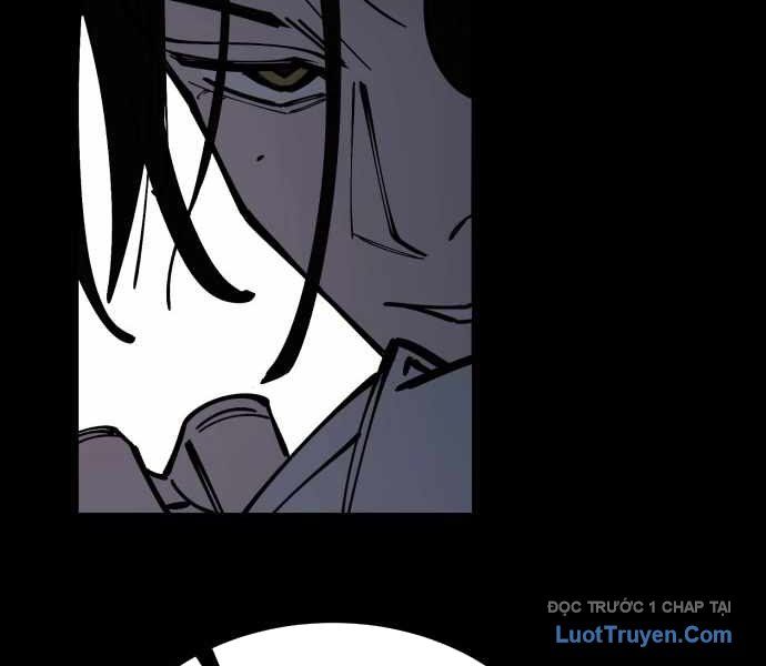 Sinh Viên Trở Về Chapter 8 - Trang 2