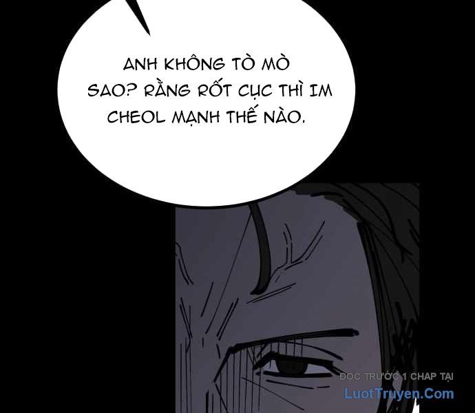 Sinh Viên Trở Về Chapter 8 - Trang 2