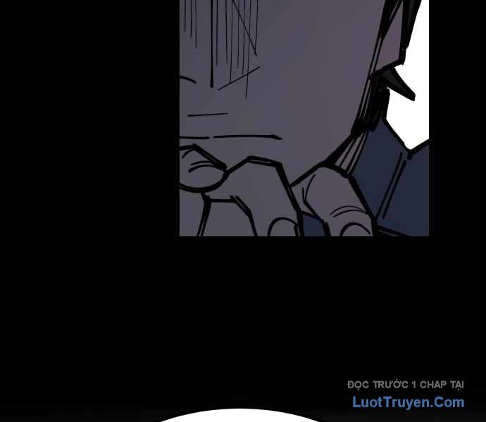 Sinh Viên Trở Về Chapter 8 - Trang 2