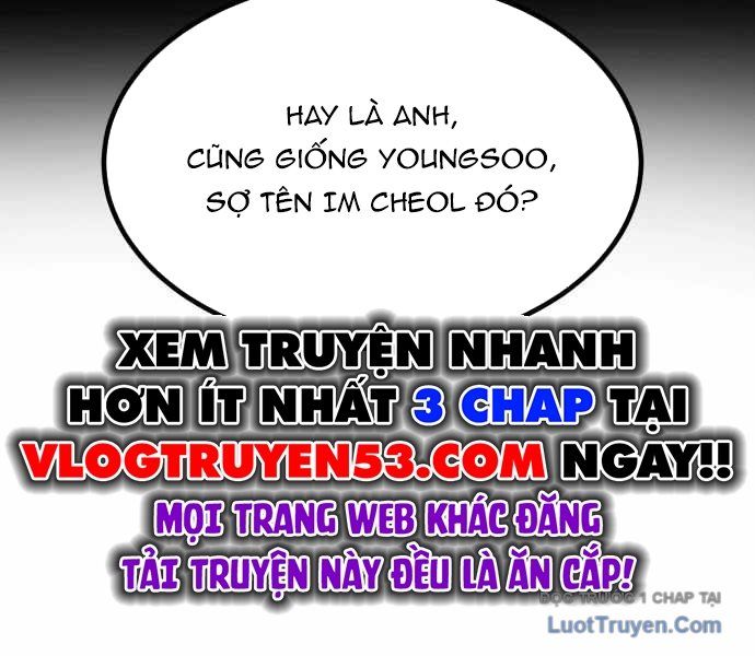 Sinh Viên Trở Về Chapter 8 - Trang 2