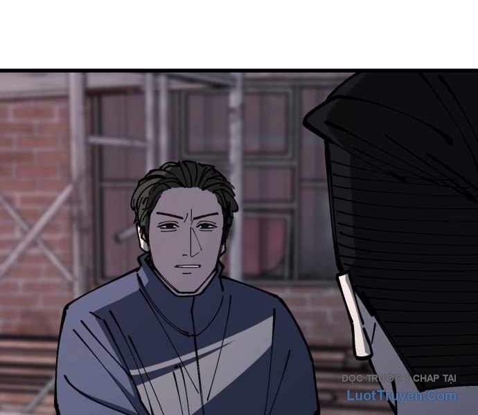 Sinh Viên Trở Về Chapter 8 - Trang 2