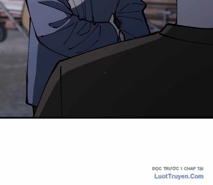 Sinh Viên Trở Về Chapter 8 - Trang 2