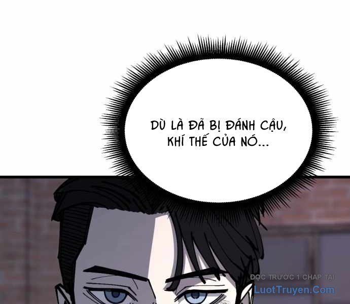 Sinh Viên Trở Về Chapter 8 - Trang 2