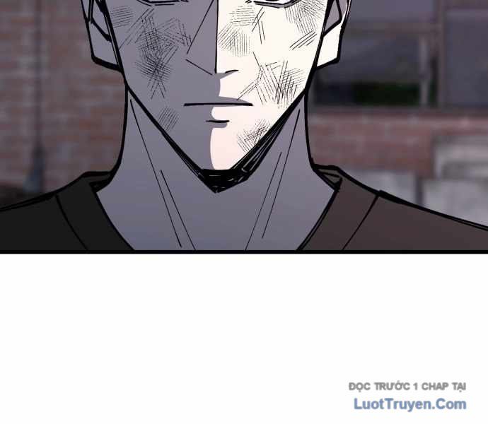 Sinh Viên Trở Về Chapter 8 - Trang 2