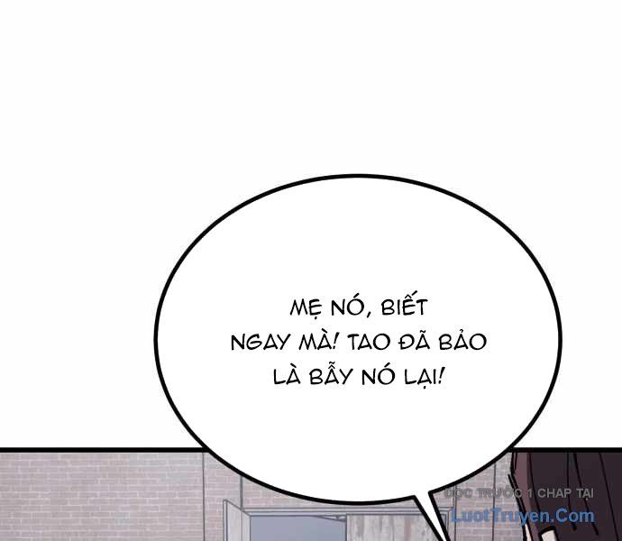 Sinh Viên Trở Về Chapter 8 - Trang 2