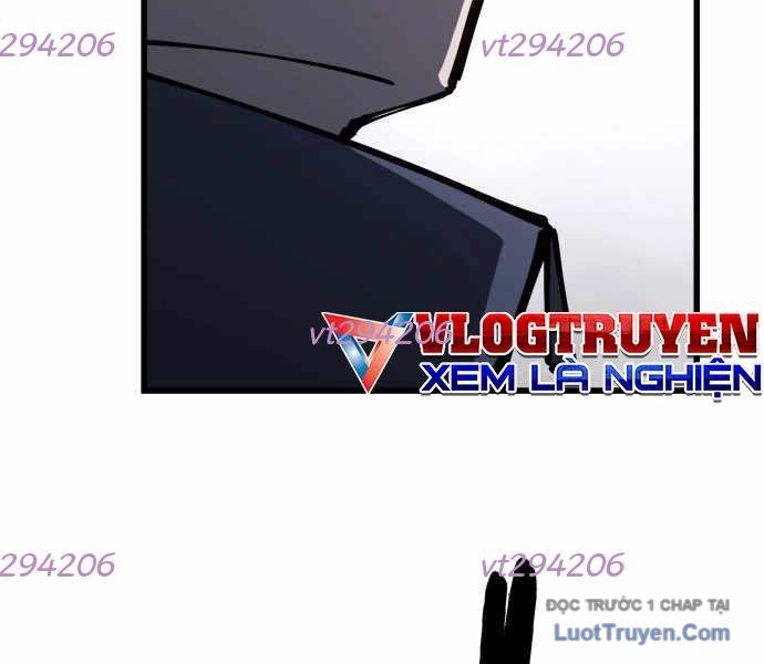 Sinh Viên Trở Về Chapter 8 - Trang 2