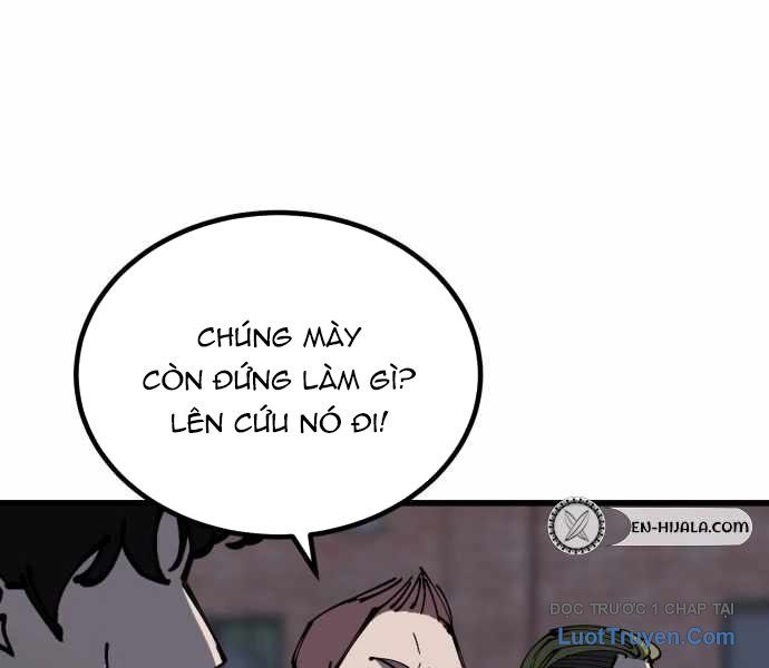 Sinh Viên Trở Về Chapter 8 - Trang 2