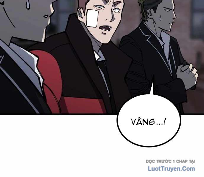 Sinh Viên Trở Về Chapter 8 - Trang 2
