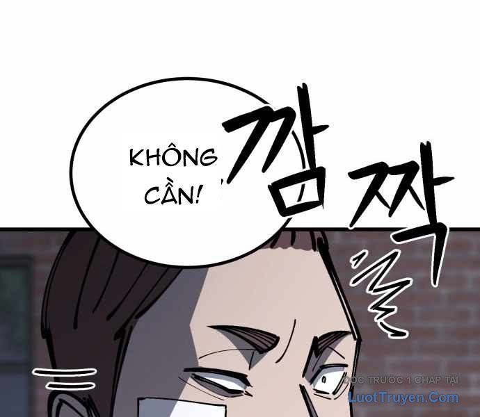 Sinh Viên Trở Về Chapter 8 - Trang 2