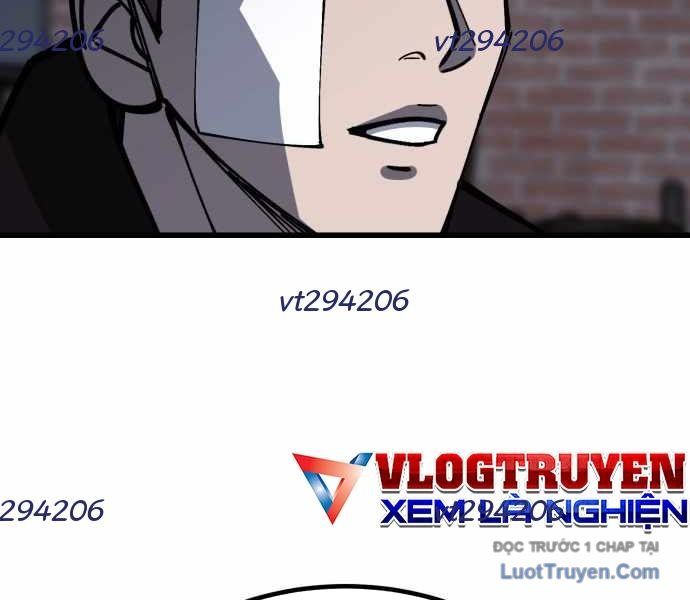 Sinh Viên Trở Về Chapter 8 - Trang 2