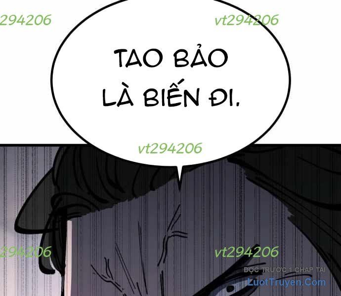 Sinh Viên Trở Về Chapter 8 - Trang 2