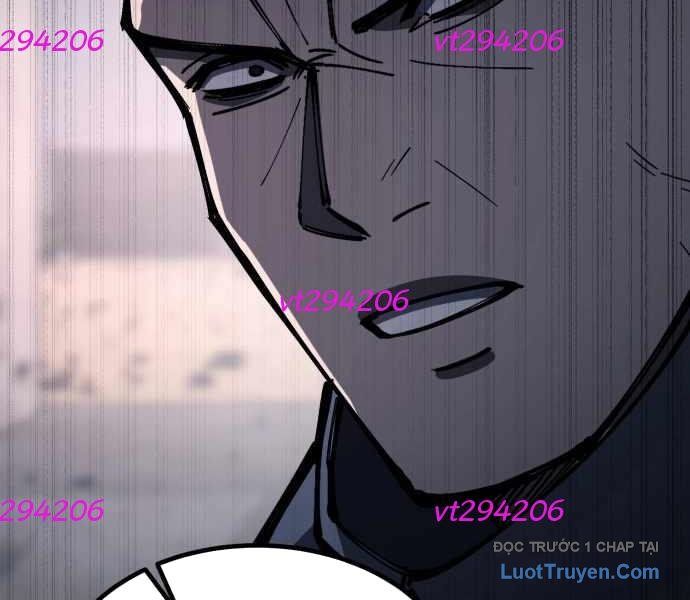 Sinh Viên Trở Về Chapter 8 - Trang 2