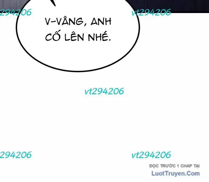 Sinh Viên Trở Về Chapter 8 - Trang 2