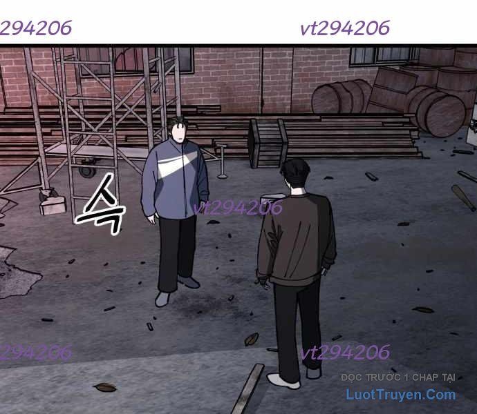 Sinh Viên Trở Về Chapter 8 - Trang 2
