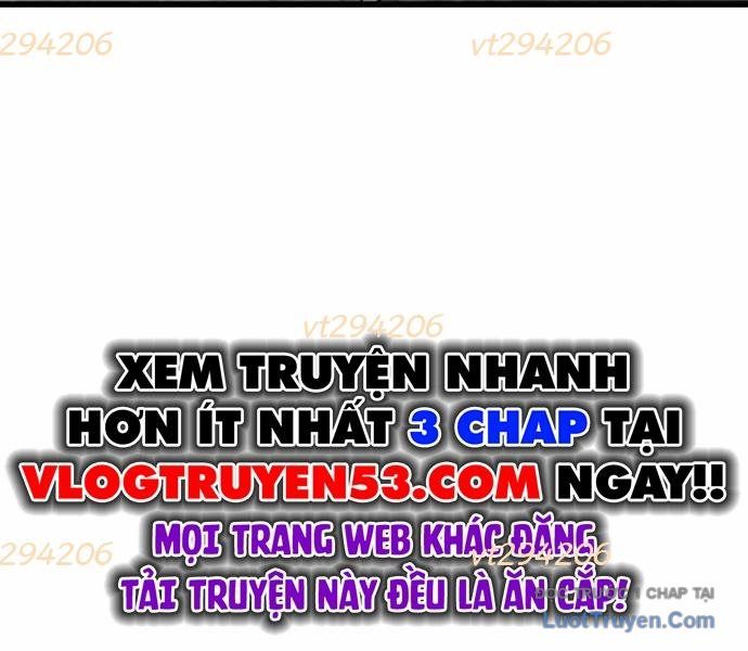 Sinh Viên Trở Về Chapter 8 - Trang 2