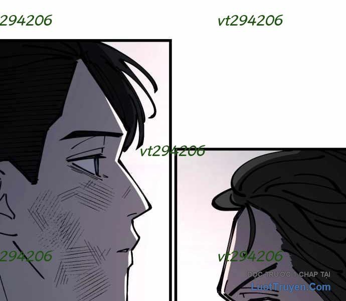 Sinh Viên Trở Về Chapter 8 - Trang 2