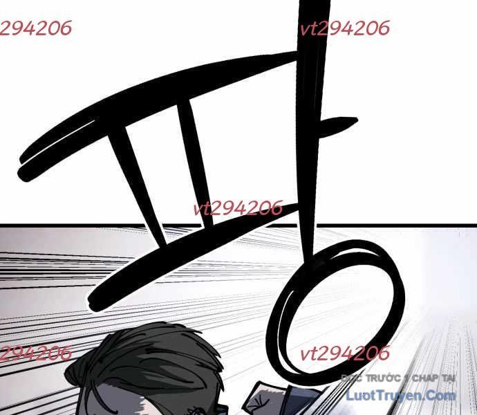 Sinh Viên Trở Về Chapter 8 - Trang 2