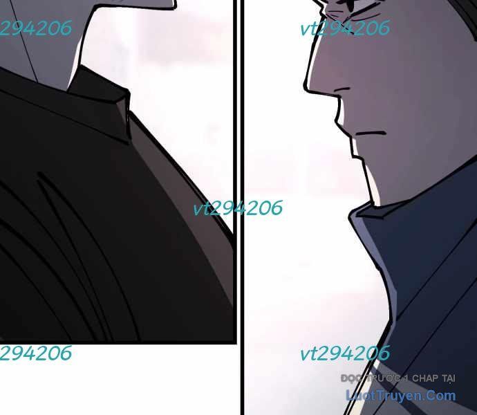 Sinh Viên Trở Về Chapter 8 - Trang 2