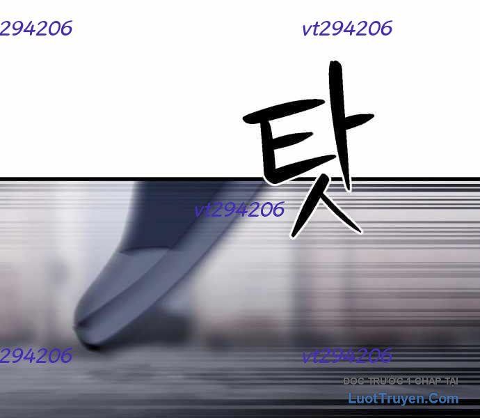 Sinh Viên Trở Về Chapter 8 - Trang 2