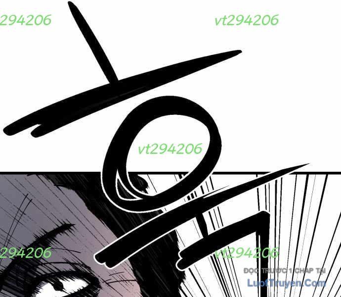 Sinh Viên Trở Về Chapter 8 - Trang 2