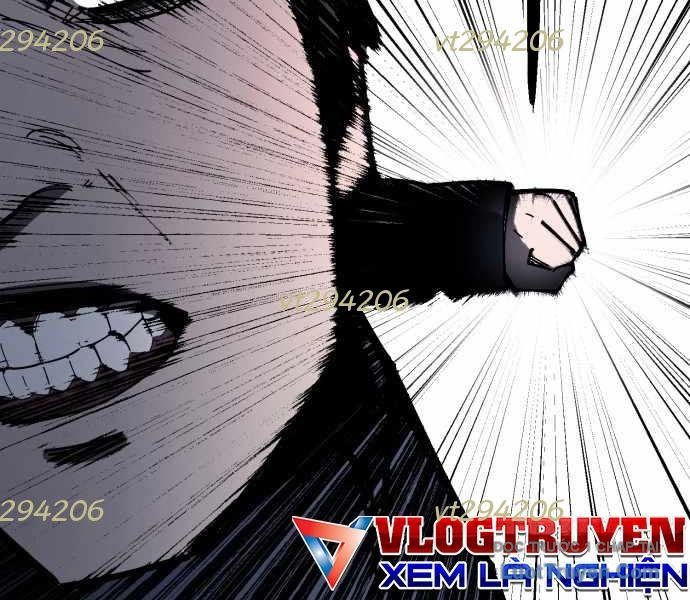 Sinh Viên Trở Về Chapter 8 - Trang 2