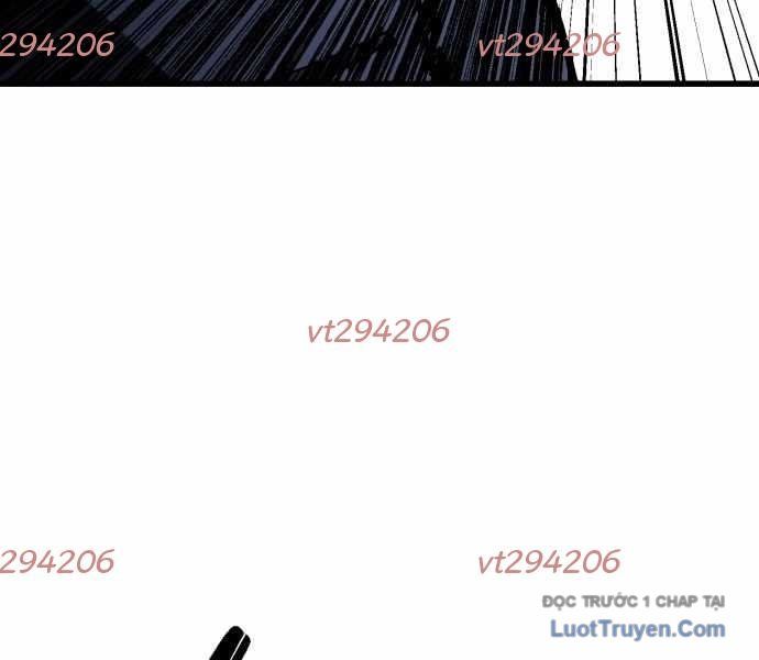 Sinh Viên Trở Về Chapter 8 - Trang 2