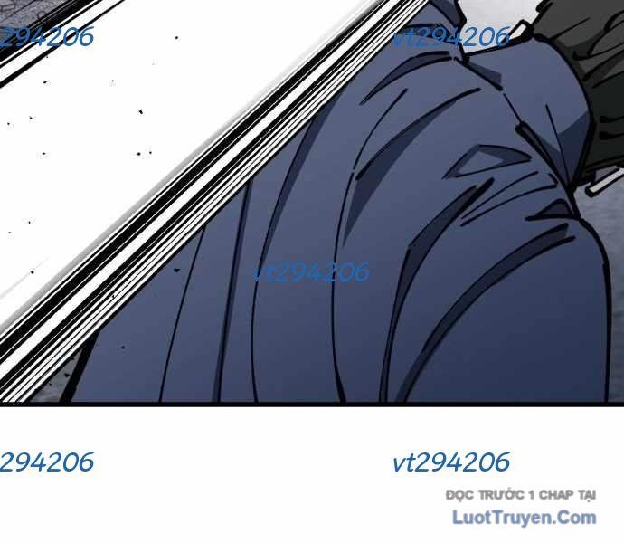 Sinh Viên Trở Về Chapter 8 - Trang 2