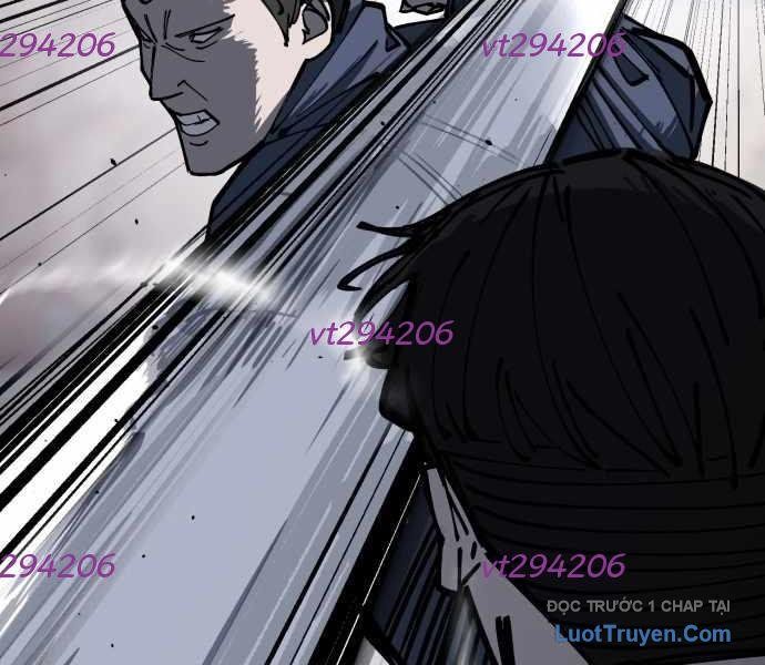Sinh Viên Trở Về Chapter 8 - Trang 2