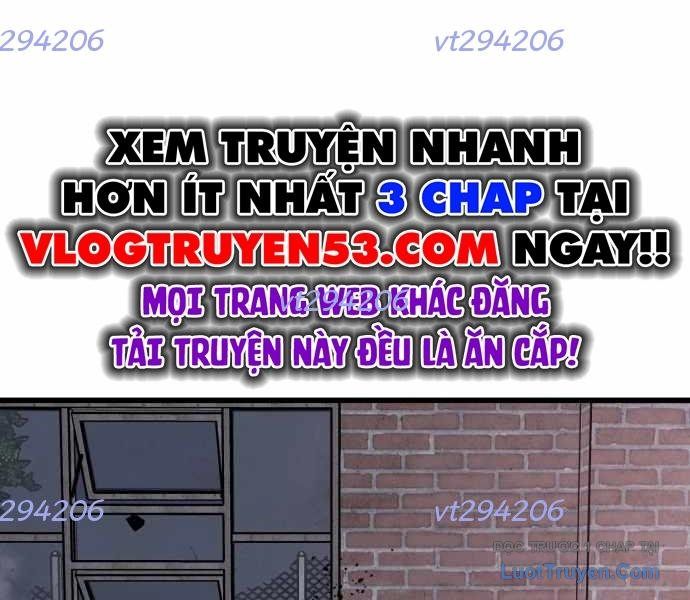 Sinh Viên Trở Về Chapter 8 - Trang 2