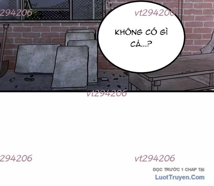 Sinh Viên Trở Về Chapter 8 - Trang 2