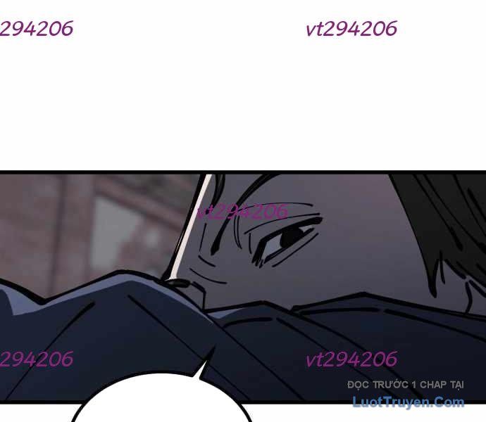 Sinh Viên Trở Về Chapter 8 - Trang 2