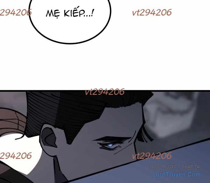 Sinh Viên Trở Về Chapter 8 - Trang 2