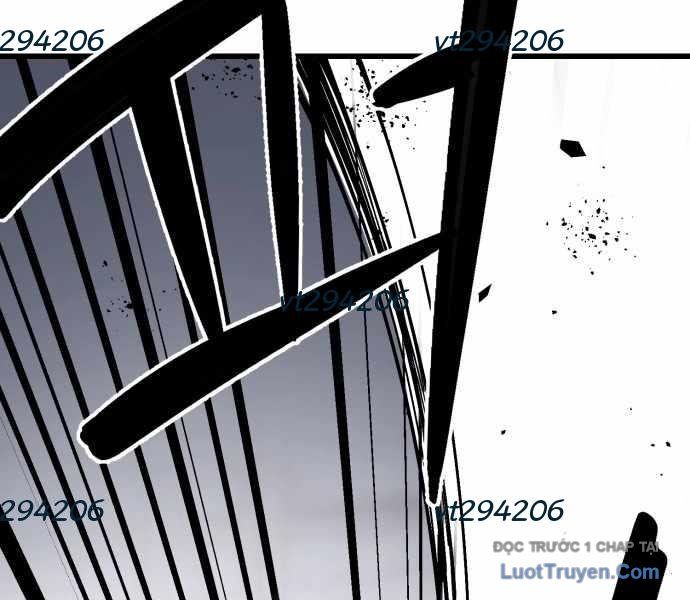 Sinh Viên Trở Về Chapter 8 - Trang 2
