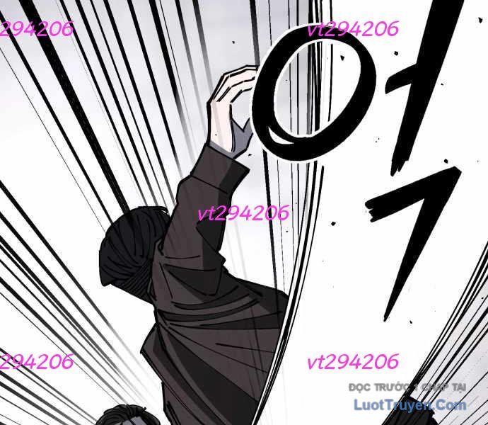 Sinh Viên Trở Về Chapter 8 - Trang 2