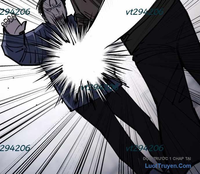 Sinh Viên Trở Về Chapter 8 - Trang 2