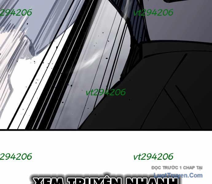 Sinh Viên Trở Về Chapter 8 - Trang 2